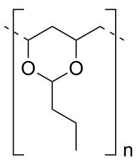 181_Main_Polyvinyl Butyral.png